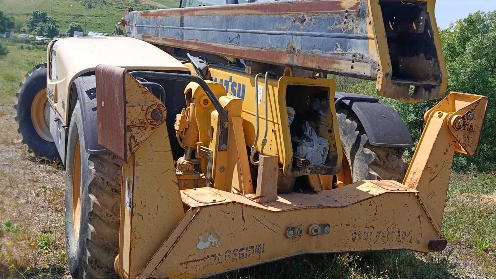 OmecoHub - Immagine 2